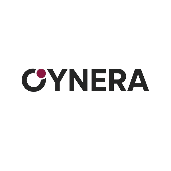 oynera